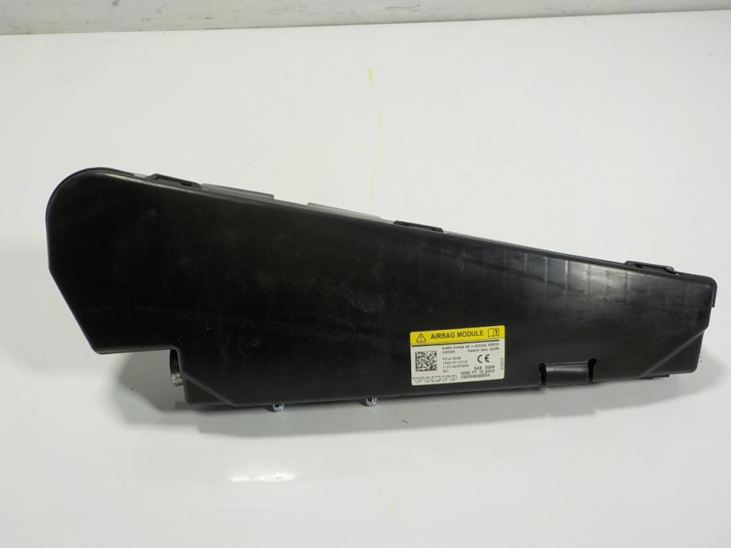 Recambio de airbag lateral delantero izquierdo para volvo v40 cross country 1.6 diesel cat referencia OEM IAM 31418249 31418249 