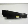 Recambio de airbag lateral delantero izquierdo para volvo v40 cross country 1.6 diesel cat referencia OEM IAM 31418249 31418249 