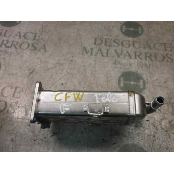 ENFRIADOR EGR 