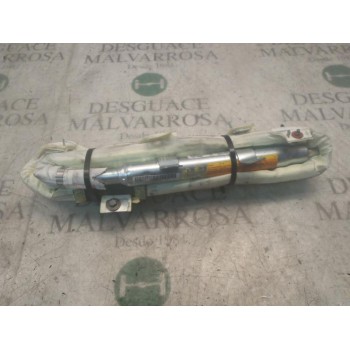 AIRBAG CORTINA DELANTERO IZQUIERDO 850101E000 850101E000 MCCLSV38190585