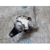 Recambio de motor limpia trasero para renault scenic ii 1.5 dci diesel referencia OEM IAM   