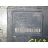 Recambio de abs para ford fiesta (cbk) ambiente referencia OEM IAM   