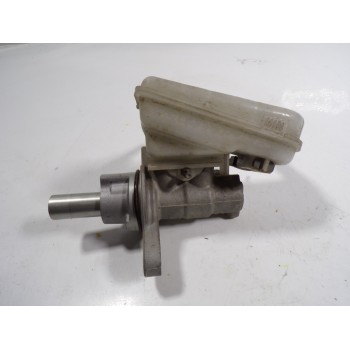 BOMBA FRENO 1751664 