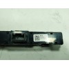 Recambio de modulo electronico para hyundai i30 cw (pd) 1.0 tgdi cat referencia OEM IAM 93770G4AA0 93770G4AA0 