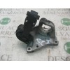 Recambio de soporte cambio para peugeot 306 berlina 3/5 puertas (s1) referencia OEM IAM   