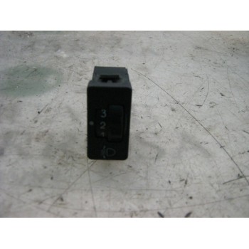 MODULO ELECTRONICO 