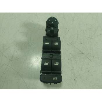MANDO ELEVALUNAS DELANTERO IZQUIERDO 98421760ZD 98421760ZD 