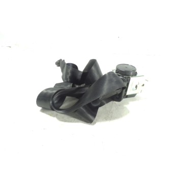 CINTURON SEGURIDAD DELANTERO DERECHO 868845555R 621088800C 