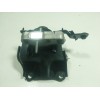Recambio de soporte cambio para toyota yaris cross (mxp_) 1.5 hybrid (mxpj10) referencia OEM IAM 12372F3080  
