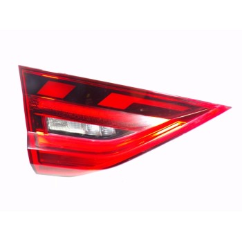 PILOTO TRASERO IZQUIERDO INTERIOR 82A945093C 82A945093C RE28990002