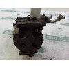Recambio de compresor aire acondicionado para ford focus berlina (cak) ambiente referencia OEM IAM   