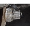 Recambio de caja cambios para renault megane ii berlina 3p confort dynamique referencia OEM IAM  JR5108 