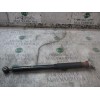 Recambio de amortiguador trasero izquierdo para ford fiesta (cb1) ambiente referencia OEM IAM 1901216  