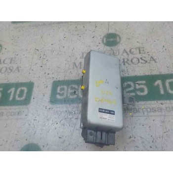 MODULO ELECTRONICO 37720R7CG01 37720R7CG01 