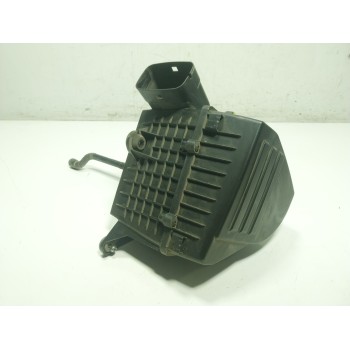 FILTRO AIRE 6R0129607E 6R0129601C 