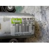 Recambio de motor limpia trasero para renault scenic ii 1.5 dci diesel referencia OEM IAM   