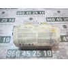 Recambio de airbag delantero derecho para opel astra h caravan 1.6 16v referencia OEM IAM   