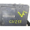 Recambio de abs para ford fiesta (cbk) ambiente referencia OEM IAM   