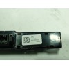 Recambio de modulo electronico para hyundai i30 cw (pd) 1.0 tgdi cat referencia OEM IAM 93770G4AA0 93770G4AA0 