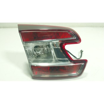 PILOTO TRASERO IZQUIERDO INTERIOR 