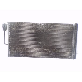 CONDENSADOR AIRE ACONDICIONADO 64539239920 