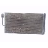 Recambio de condensador aire acondicionado para mini mini (r56) cooper s referencia OEM IAM 64539239920  