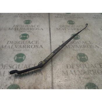 BRAZO LIMPIA DELANTERO DERECHO 983212E001 