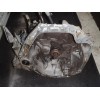 Recambio de caja cambios para renault megane ii berlina 3p confort dynamique referencia OEM IAM  JR5108 