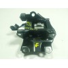 Recambio de soporte cambio para toyota yaris cross (mxp_) 1.5 hybrid (mxpj10) referencia OEM IAM 12372F3080  