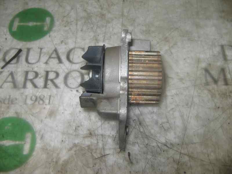 Recambio de bomba agua para peugeot 306 berlina 3/5 puertas (s1) referencia OEM IAM   