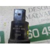 Recambio de bomba limpia para audi q5 (8r) 2.0 16v tdi referencia OEM IAM 3B7955681 3B7955681 