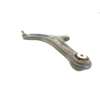 BRAZO SUSPENSION INFERIOR DELANTERO IZQUIERDO 1834055 