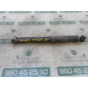 AMORTIGUADOR TRASERO DERECHO 