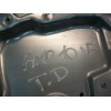 Recambio de elevalunas trasero derecho para ford c-max (cb3) titanium referencia OEM IAM   