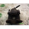 Recambio de pinza freno delantera derecha para volkswagen polo berlina (6n1) 1.6 referencia OEM IAM   