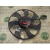 Recambio de electroventilador para hyundai coupe (gk) 2.0 fx full referencia OEM IAM 977862C000 3C2194GK 3C2194GK
