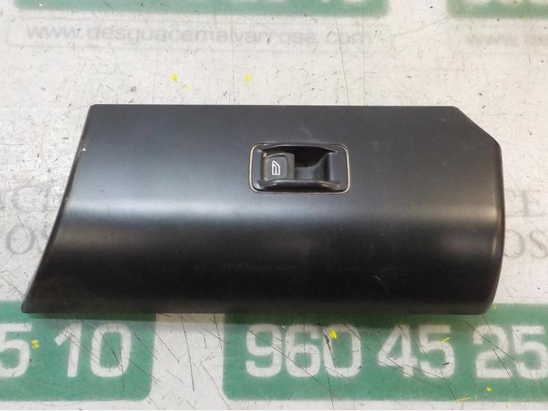 Recambio de mando elevalunas trasero izquierdo para land rover freelander (lr2) 2.2 td4 cat referencia OEM IAM LR008313 9H521471