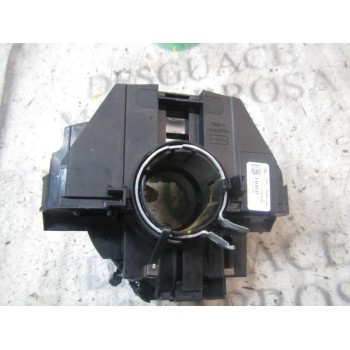 ANILLO AIRBAG 1930921 8AGT13N064 