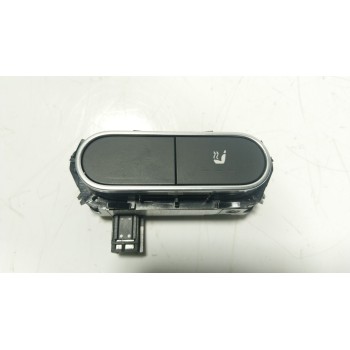 MODULO ELECTRONICO A1779056800 A1779056800 