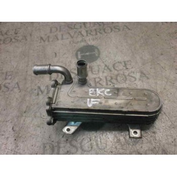 ENFRIADOR EGR 