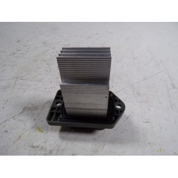 RESISTENCIA CALEFACCION 97179H8000 FET8D06 FET8D06