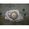 Recambio de bomba agua para peugeot 306 berlina 3/5 puertas (s1) referencia OEM IAM   