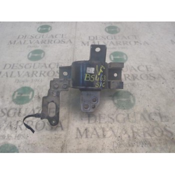 SOPORTE CAMBIO 218301E100 