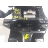 Recambio de soporte cambio para toyota yaris cross (mxp_) 1.5 hybrid (mxpj10) referencia OEM IAM 12372F3080  