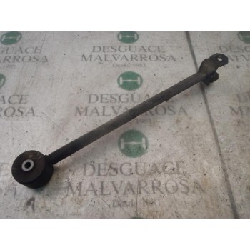 BRAZO SUSPENSION INFERIOR TRASERO DERECHO 551102E101 