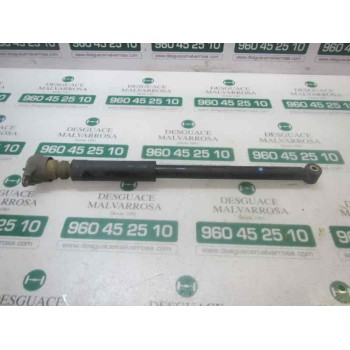 AMORTIGUADOR TRASERO DERECHO DF712870XC 