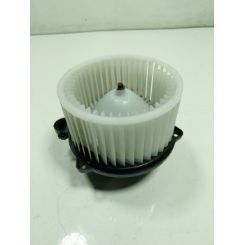 MOTOR CALEFACCION 97113A4000 97113A4000 