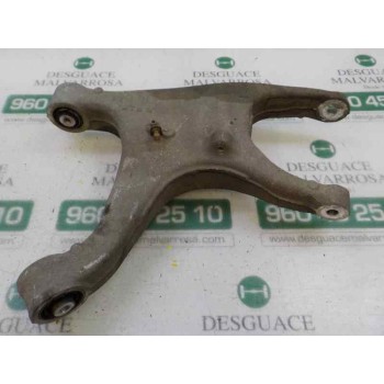 BRAZO SUSPENSION INFERIOR TRASERO DERECHO 8R0505312F 