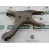 Recambio de brazo suspension inferior trasero derecho para audi q5 (8r) 2.0 16v tdi referencia OEM IAM 8R0505312F  
