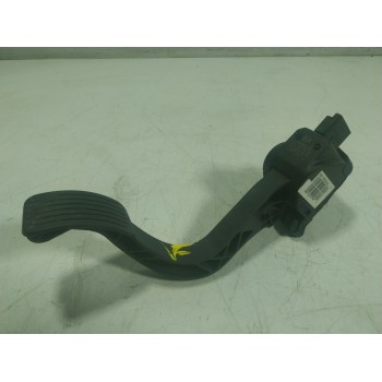 POTENCIOMETRO PEDAL 1601EA 9671416880 